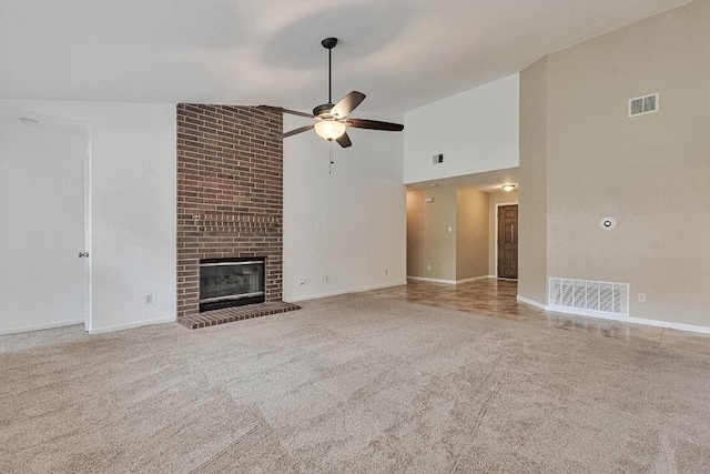 13269 Kerrville Folkway, Austin, TX 78729 - photo 14