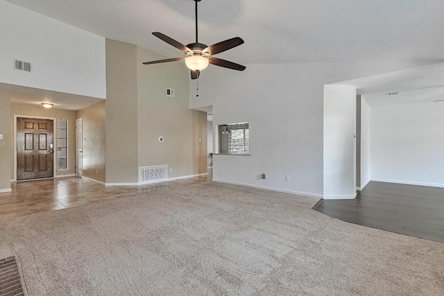 13269 Kerrville Folkway, Austin, TX 78729 - photo 15