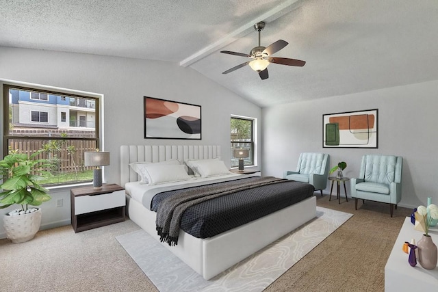 13269 Kerrville Folkway, Austin, TX 78729 - photo 3