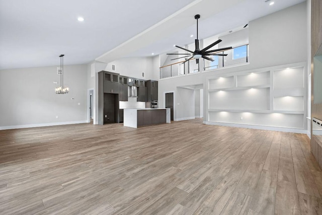 3318 Bay W Blvd, Horseshoe Bay, TX 78657 - photo 8