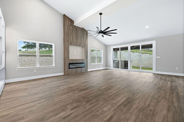 3318 Bay W Blvd, Horseshoe Bay, TX 78657 - photo 9