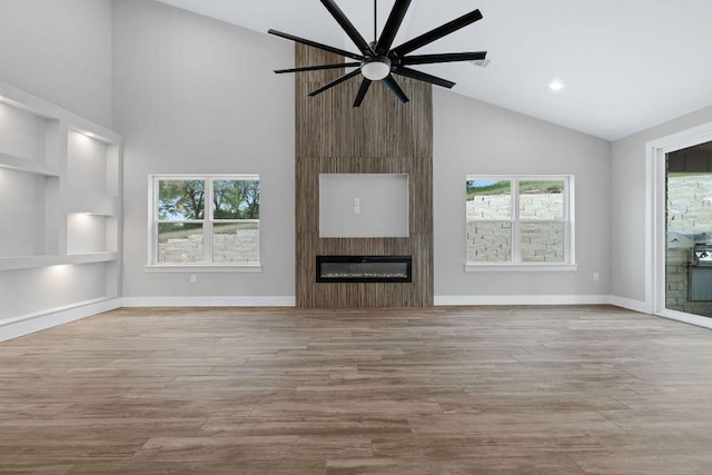 3318 Bay W Blvd, Horseshoe Bay, TX 78657 - photo 5