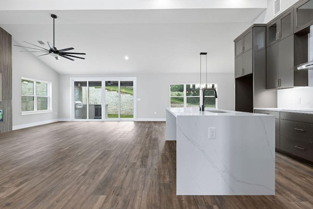 3318 Bay W Blvd, Horseshoe Bay, TX 78657 - photo 17
