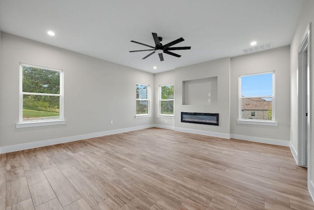 3318 Bay W Blvd, Horseshoe Bay, TX 78657 - photo 20