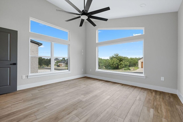 3318 Bay W Blvd, Horseshoe Bay, TX 78657 - photo 29