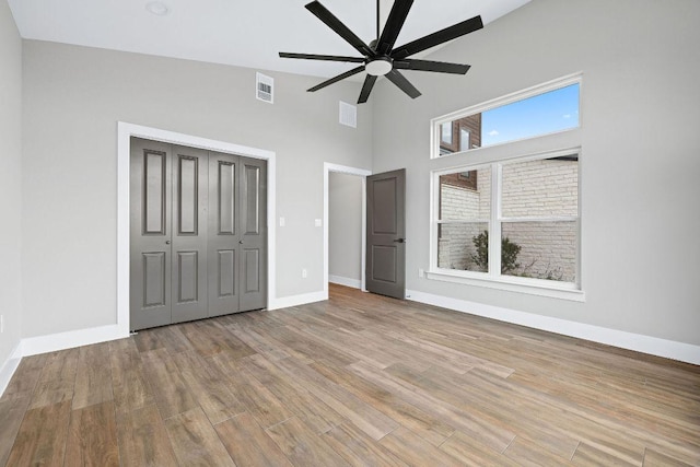 3318 Bay W Blvd, Horseshoe Bay, TX 78657 - photo 30