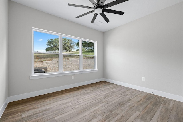 3318 Bay W Blvd, Horseshoe Bay, TX 78657 - photo 33