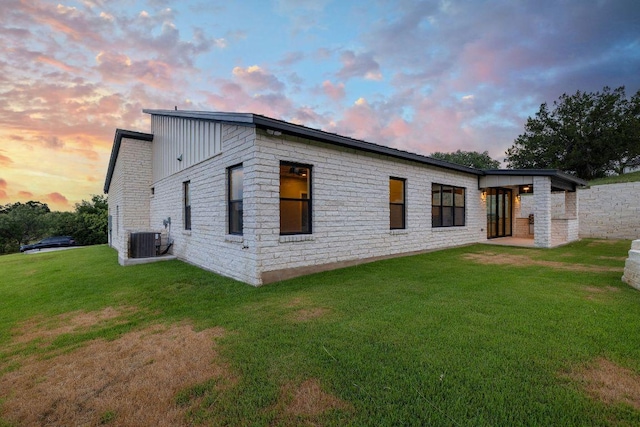 3318 Bay W Blvd, Horseshoe Bay, TX 78657 - photo 39