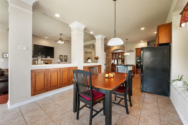 2104 Nelson Ranch Loop, Cedar Park, TX 78613 - photo 18
