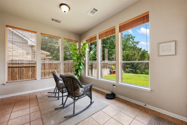 2104 Nelson Ranch Loop, Cedar Park, TX 78613 - photo 19