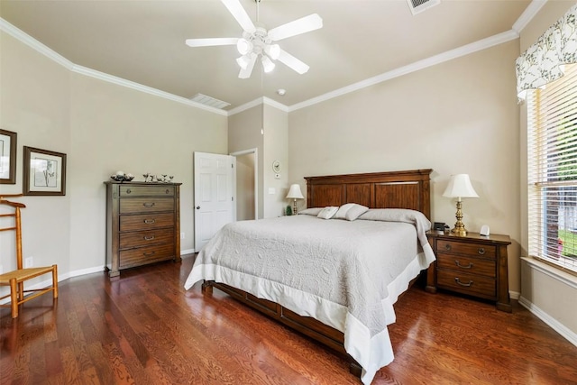 2104 Nelson Ranch Loop, Cedar Park, TX 78613 - photo 20