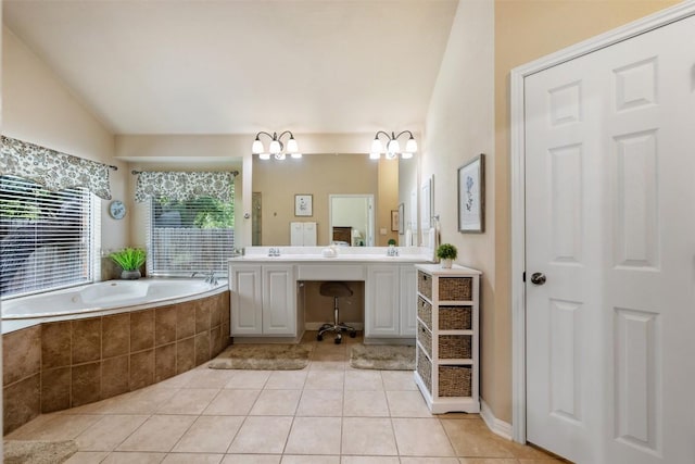 2104 Nelson Ranch Loop, Cedar Park, TX 78613 - photo 21