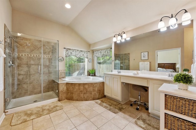 2104 Nelson Ranch Loop, Cedar Park, TX 78613 - photo 22