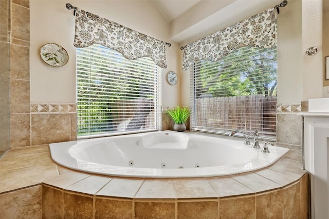 2104 Nelson Ranch Loop, Cedar Park, TX 78613 - photo 23