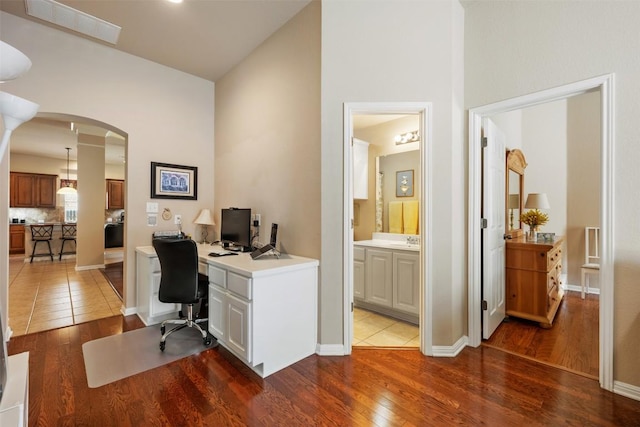 2104 Nelson Ranch Loop, Cedar Park, TX 78613 - photo 27