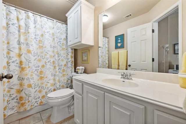 2104 Nelson Ranch Loop, Cedar Park, TX 78613 - photo 28