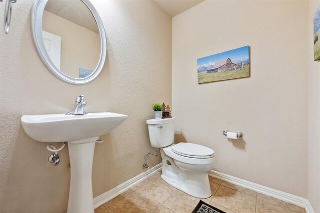 2104 Nelson Ranch Loop, Cedar Park, TX 78613 - photo 29