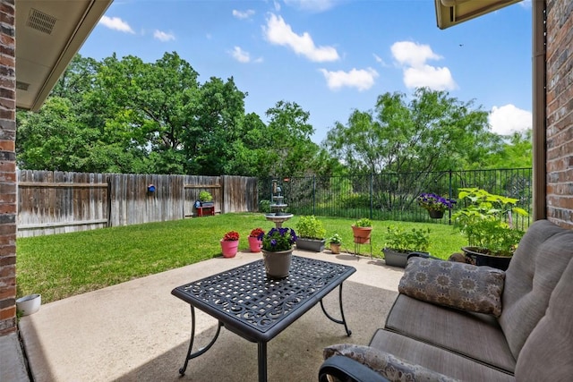 2104 Nelson Ranch Loop, Cedar Park, TX 78613 - photo 30