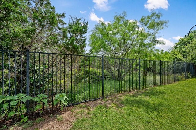 2104 Nelson Ranch Loop, Cedar Park, TX 78613 - photo 33
