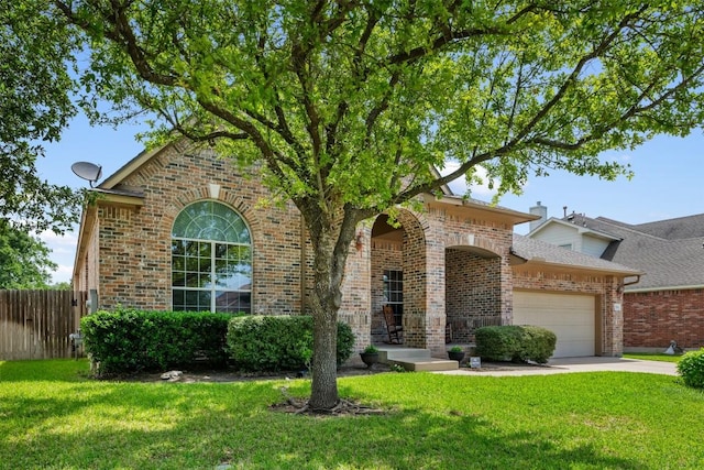 2104 Nelson Ranch Loop, Cedar Park, TX 78613 - photo 1