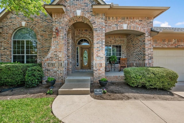 2104 Nelson Ranch Loop, Cedar Park, TX 78613 - photo 3