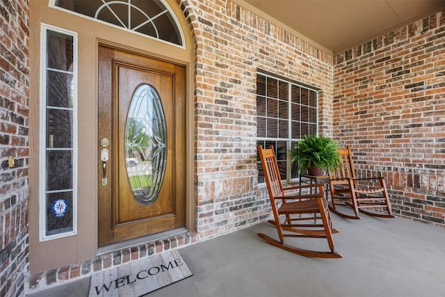 2104 Nelson Ranch Loop, Cedar Park, TX 78613 - photo 4