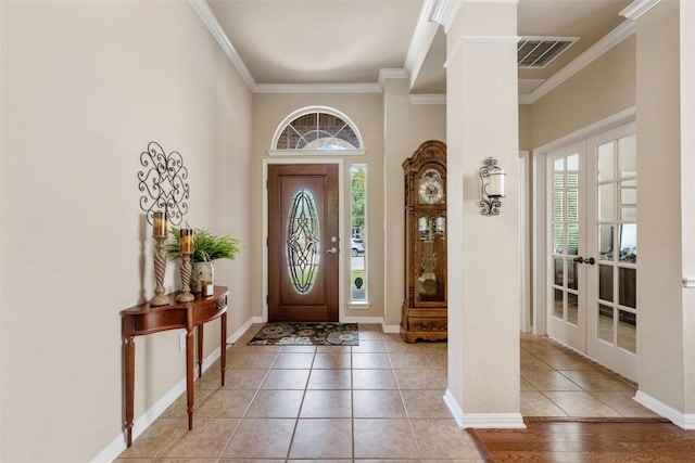 2104 Nelson Ranch Loop, Cedar Park, TX 78613 - photo 5