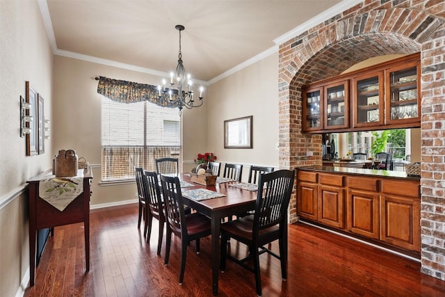 2104 Nelson Ranch Loop, Cedar Park, TX 78613 - photo 7