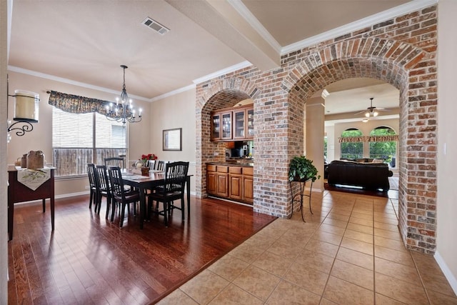 2104 Nelson Ranch Loop, Cedar Park, TX 78613 - photo 8