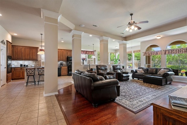 2104 Nelson Ranch Loop, Cedar Park, TX 78613 - photo 9