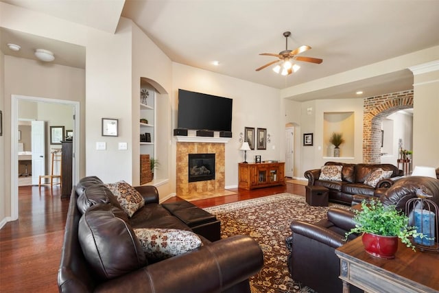 2104 Nelson Ranch Loop, Cedar Park, TX 78613 - photo 10