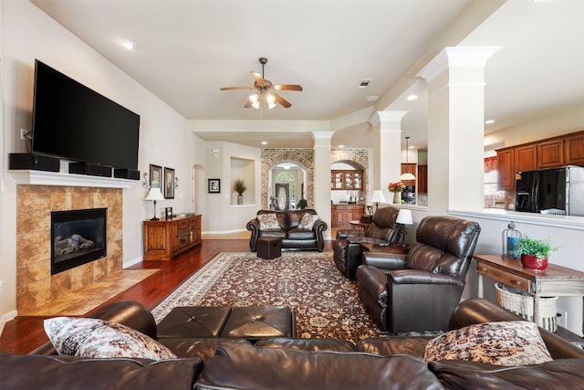 2104 Nelson Ranch Loop, Cedar Park, TX 78613 - photo 11