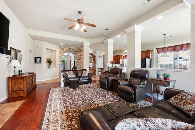 2104 Nelson Ranch Loop, Cedar Park, TX 78613 - photo 12
