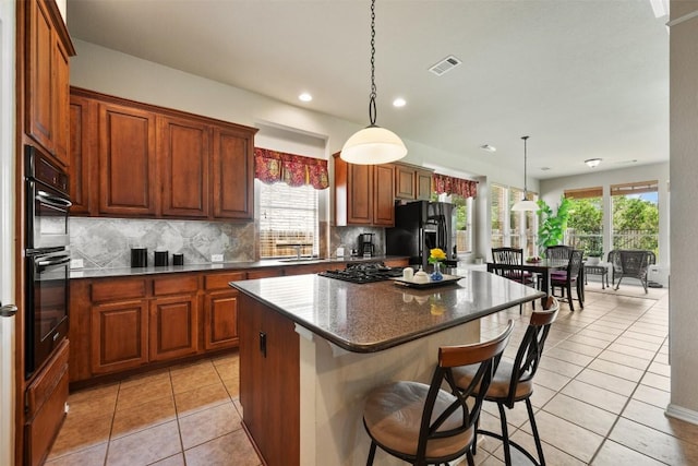 2104 Nelson Ranch Loop, Cedar Park, TX 78613 - photo 14