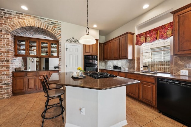 2104 Nelson Ranch Loop, Cedar Park, TX 78613 - photo 15