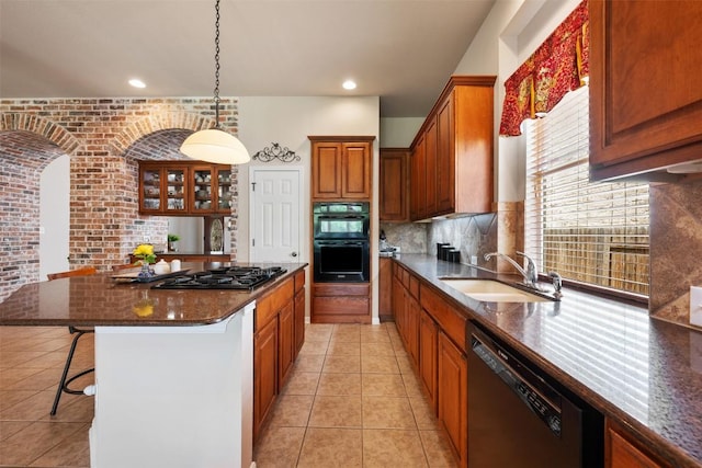 2104 Nelson Ranch Loop, Cedar Park, TX 78613 - photo 16