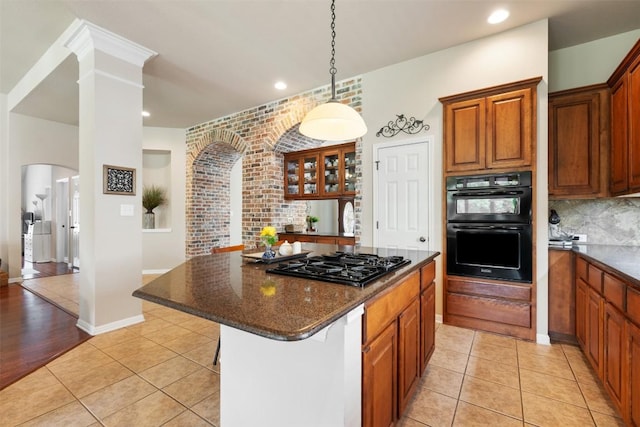 2104 Nelson Ranch Loop, Cedar Park, TX 78613 - photo 17