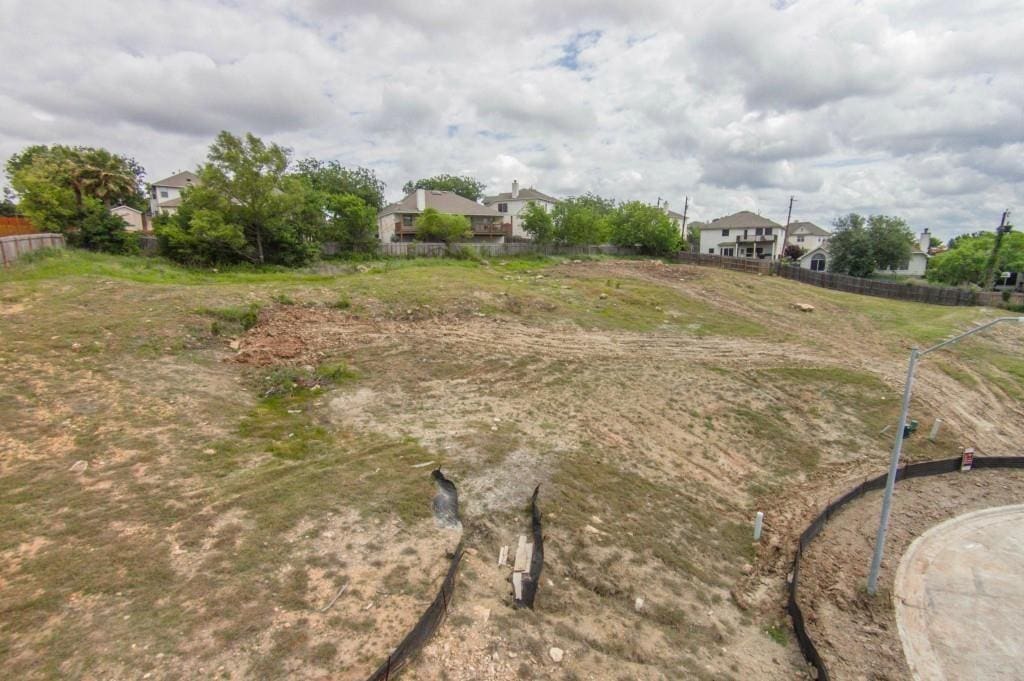 1433 Short Horn Cv, Round Rock, TX 78665 - photo 3
