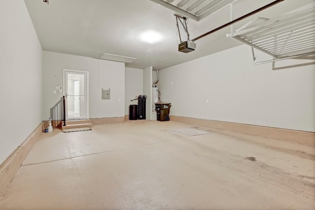 122 Coffee Mill Creek Rd, Georgetown, TX 78633 - photo 31