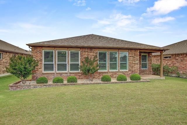 122 Coffee Mill Creek Rd, Georgetown, TX 78633 - photo 35