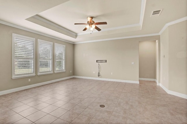 122 Coffee Mill Creek Rd, Georgetown, TX 78633 - photo 9