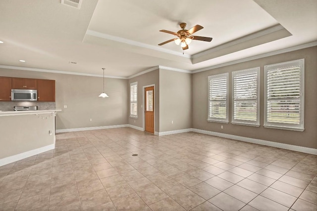 122 Coffee Mill Creek Rd, Georgetown, TX 78633 - photo 2