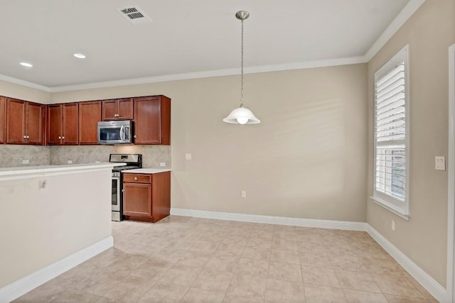122 Coffee Mill Creek Rd, Georgetown, TX 78633 - photo 11