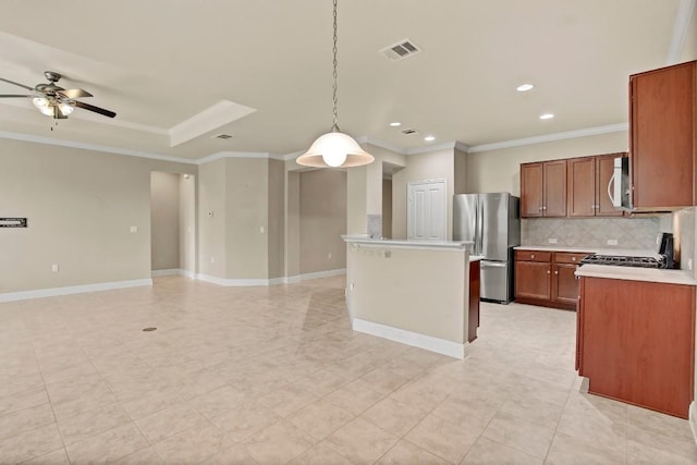 122 Coffee Mill Creek Rd, Georgetown, TX 78633 - photo 12