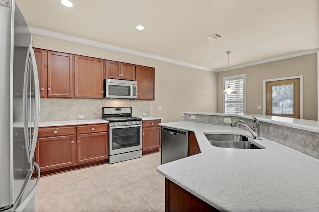 122 Coffee Mill Creek Rd, Georgetown, TX 78633 - photo 15