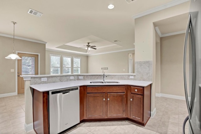 122 Coffee Mill Creek Rd, Georgetown, TX 78633 - photo 16