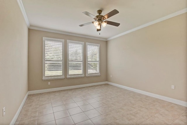 122 Coffee Mill Creek Rd, Georgetown, TX 78633 - photo 18