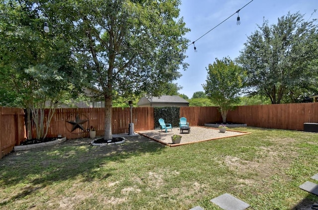 410 Easton Dr, San Marcos, TX 78666 - photo 23