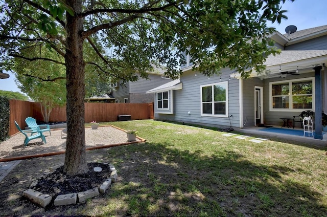 410 Easton Dr, San Marcos, TX 78666 - photo 24