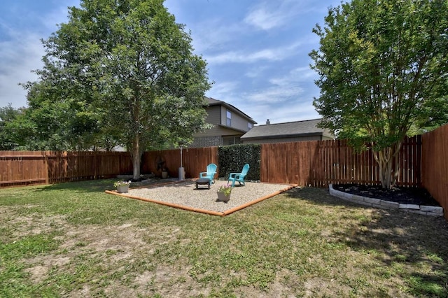 410 Easton Dr, San Marcos, TX 78666 - photo 25